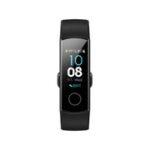 Honor Band 4 Smartband (Pink)